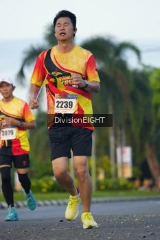 Runner Photo 2234744