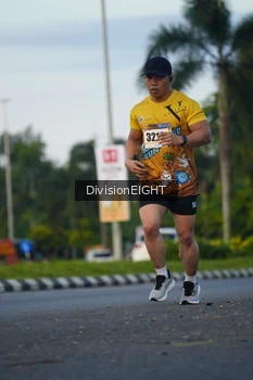 Runner Photo 2234750