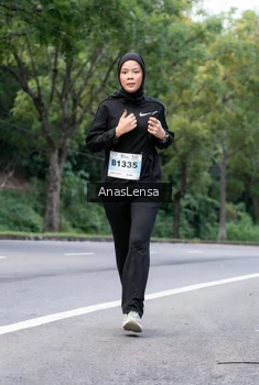 Runner Photo 2234753