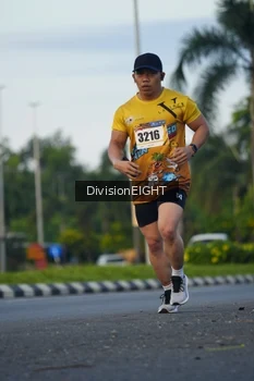 Runner Photo 2234762