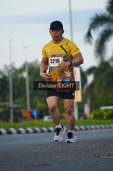 Runner Photo 2234771