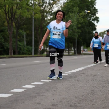 Runner Photo 2234772