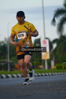 Runner Photo 2234782