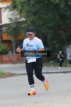 Runner Photo 2234785