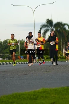 Runner Photo 2234787