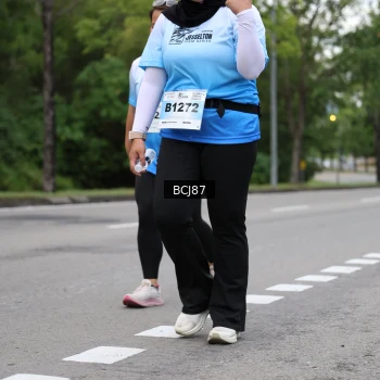 Runner Photo 2234794