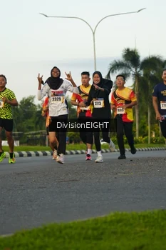 Runner Photo 2234832