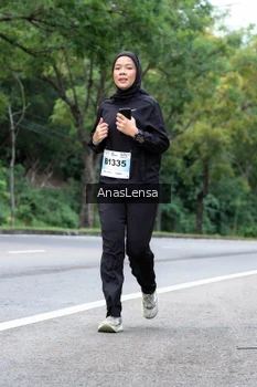 Runner Photo 2234844
