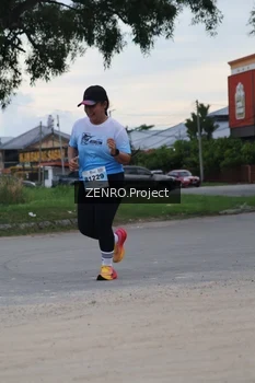 Runner Photo 2234851