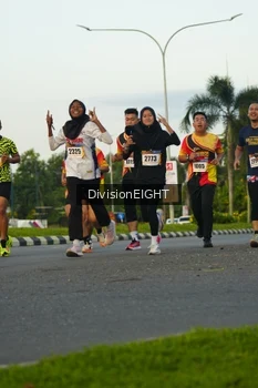 Runner Photo 2234854