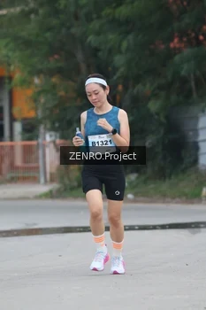 Runner Photo 2234857