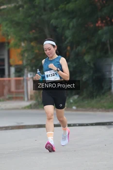 Runner Photo 2234860