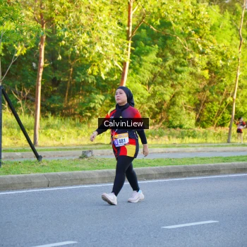 Runner Photo 2234863