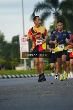 Runner Photo 2234868