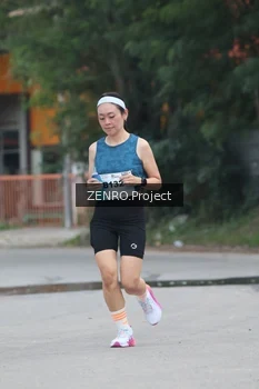 Runner Photo 2234873