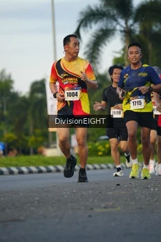 Runner Photo 2234876