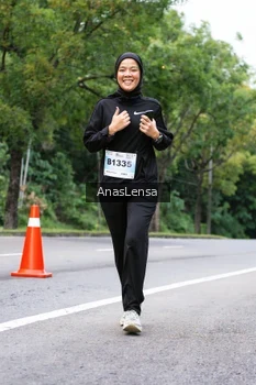 Runner Photo 2234891
