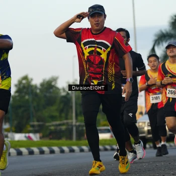 Runner Photo 2234894