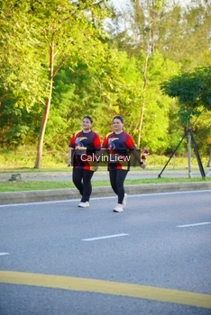 Runner Photo 2234937