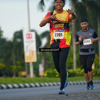 Runner Photo 2234949