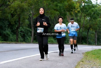 Runner Photo 2234974