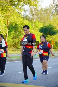 Runner Photo 2234976
