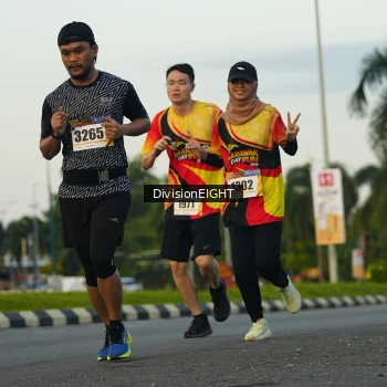 Runner Photo 2234977