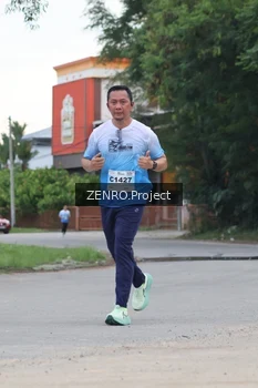 Runner Photo 2234992