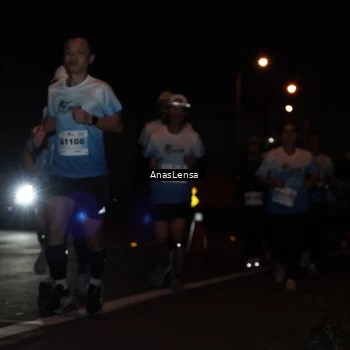 Runner Photo 2234996