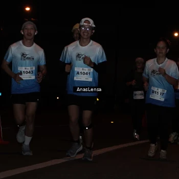 Runner Photo 2235022
