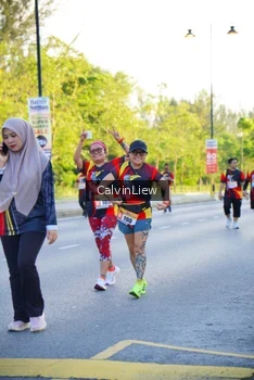 Runner Photo 2235061