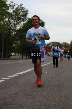 Runner Photo 2235074