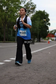 Runner Photo 2235088