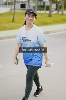 Runner Photo 2235094
