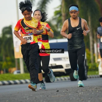 Runner Photo 2235098