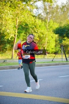 Runner Photo 2235109