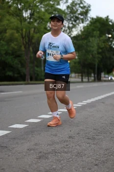 Runner Photo 2235111