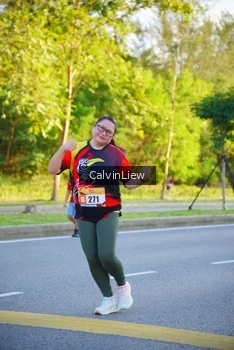 Runner Photo 2235121