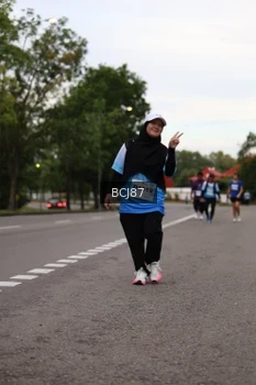 Runner Photo 2235126