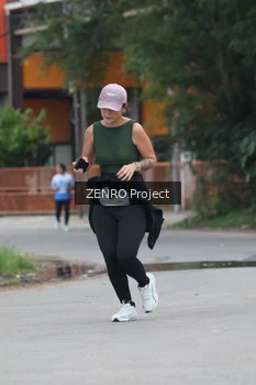 Runner Photo 2235133