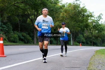 Runner Photo 2235143