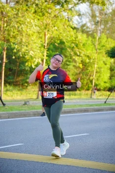 Runner Photo 2235147