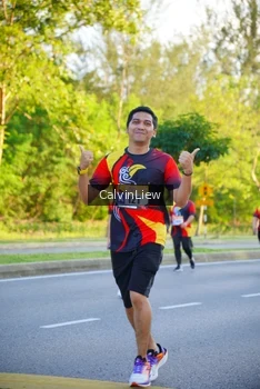 Runner Photo 2235160