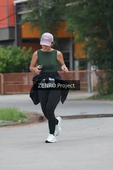 Runner Photo 2235172