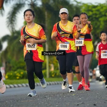 Runner Photo 2235198