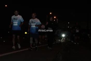 Runner Photo 2235209