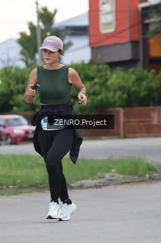 Runner Photo 2235211