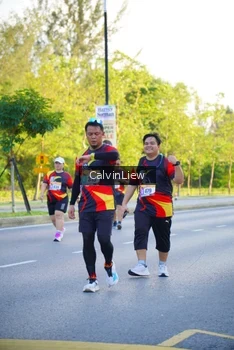Runner Photo 2235214