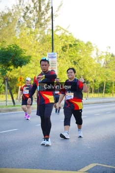 Runner Photo 2235222