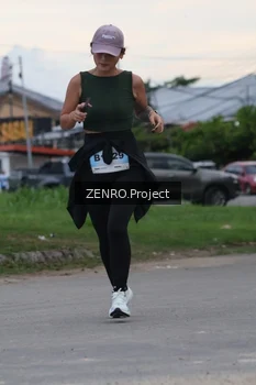 Runner Photo 2235231